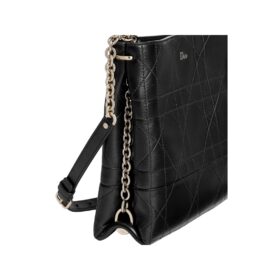 Trianon Tasche 25 cm