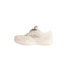 Hamptons Damen-Plateau-Sneaker