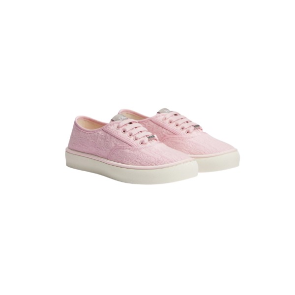 Saltwind Sneaker Rosa