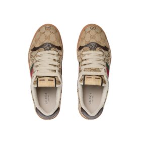 Damen-Sneaker Screener