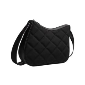 Horseback Schwarz 14.6 cm