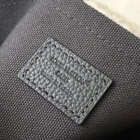 Nil Tasche 25 cm