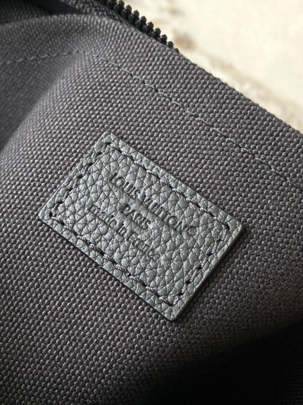 Nil Tasche 25 cm