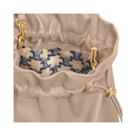 Crystal Beige 29 cm