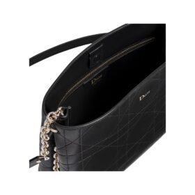 Trianon Tasche 25 cm