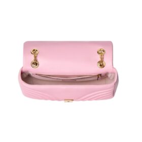 GG Marmont mittelgroße Schultertasche 25.9 cm