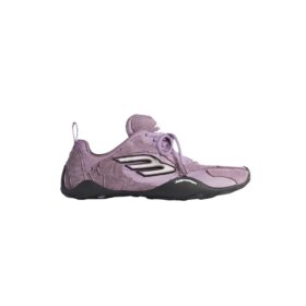 Monday Ultra Sneaker für Damen