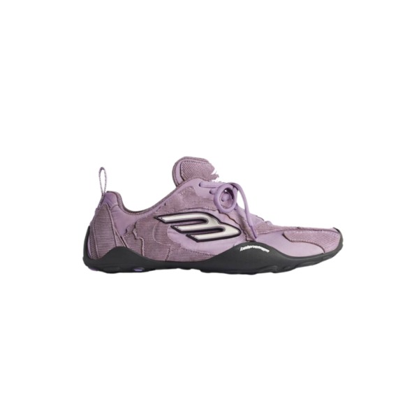 Monday Ultra Sneaker für Damen