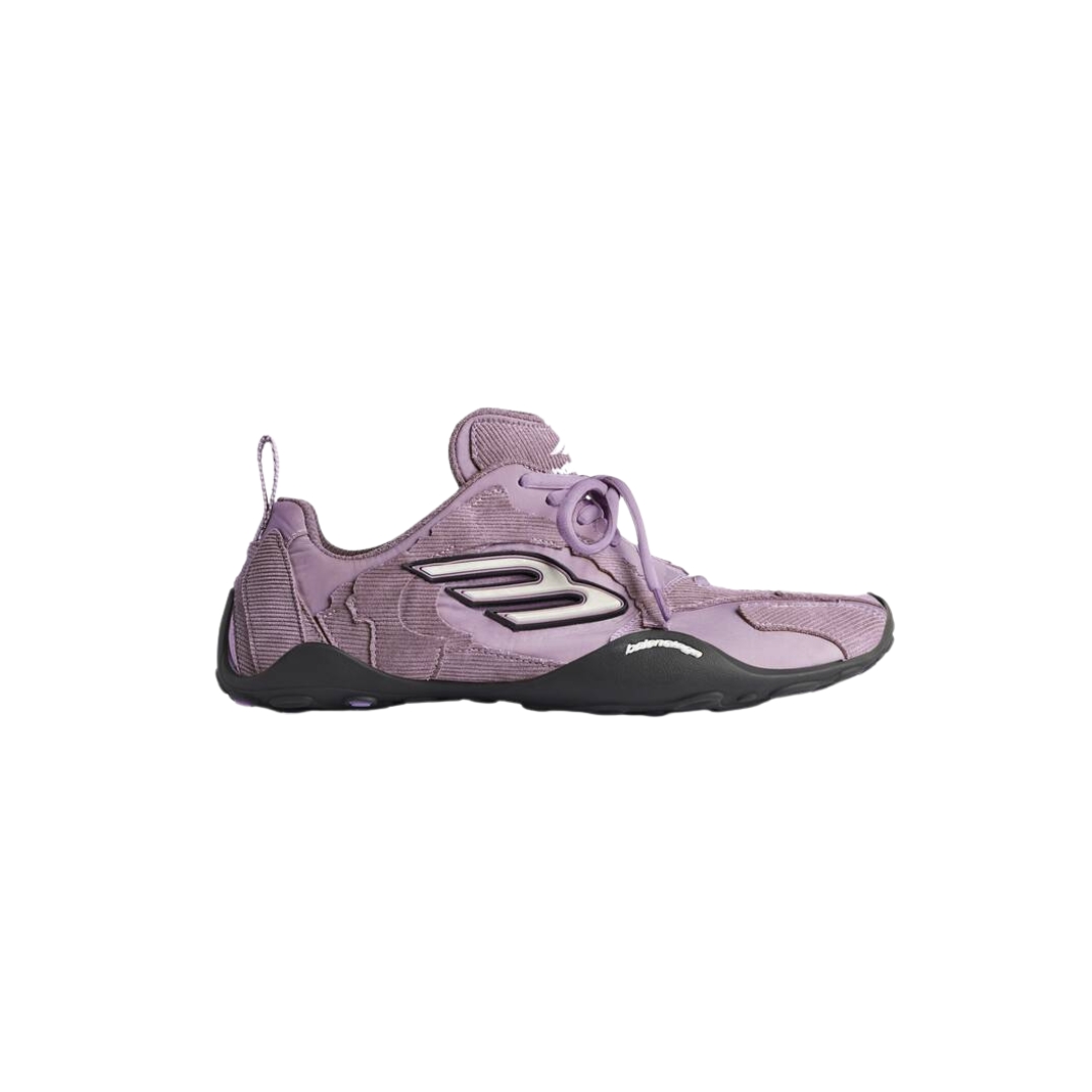Monday Ultra Sneaker für Damen
