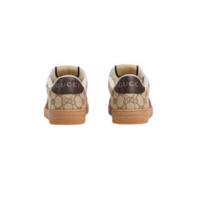 Damen-Sneaker Screener