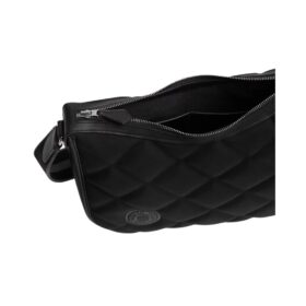 Horseback Schwarz 14.6 cm