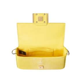 Baguette Gelb 13 cm
