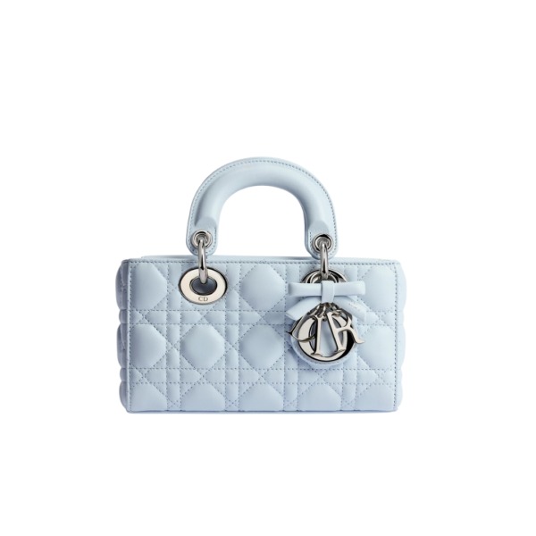 Mini Lady D-Joy Tasche 9 cm