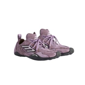 Monday Ultra Sneaker für Damen