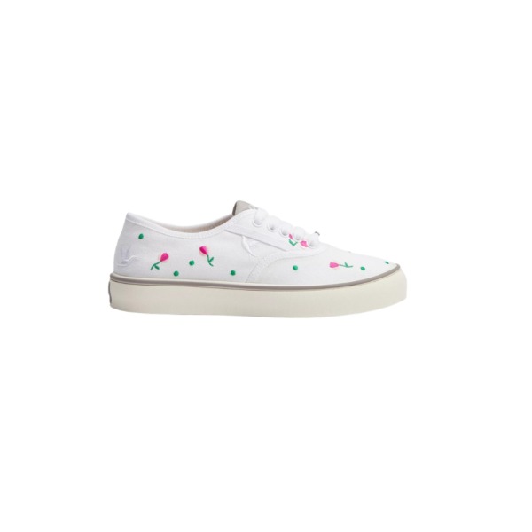Dioramour Saltwind Sneaker