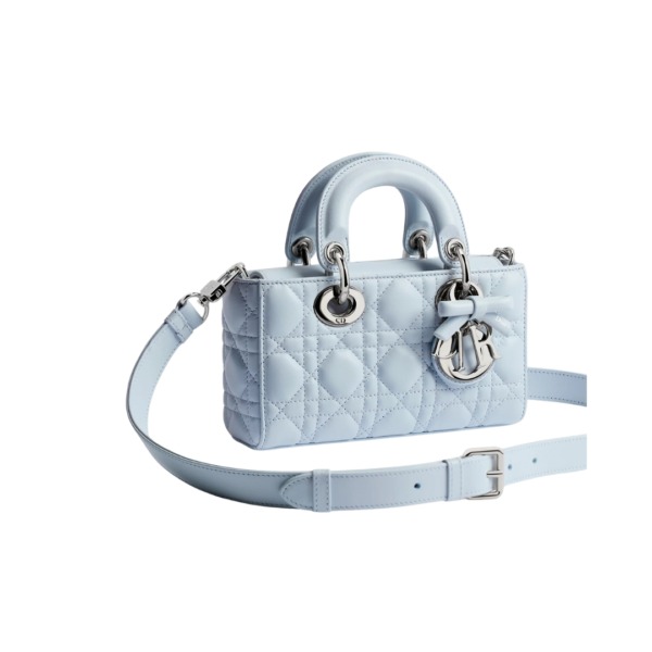 Mini Lady D-Joy Tasche 9 cm