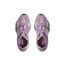 Monday Ultra Sneaker für Damen
