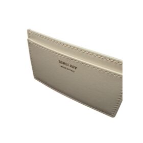 Schminktasche Seifenbeige 19.5 cm