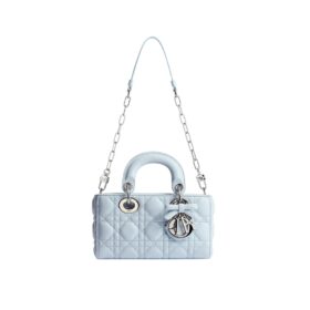 Mini Lady D-Joy Tasche 9 cm
