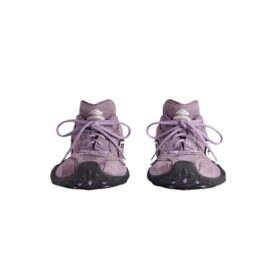 Monday Ultra Sneaker für Damen