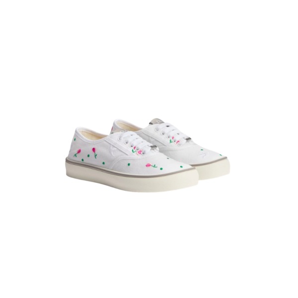 Dioramour Saltwind Sneaker