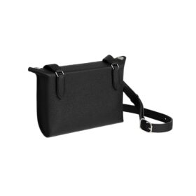 Videpoches Schwarz 10.6 cm