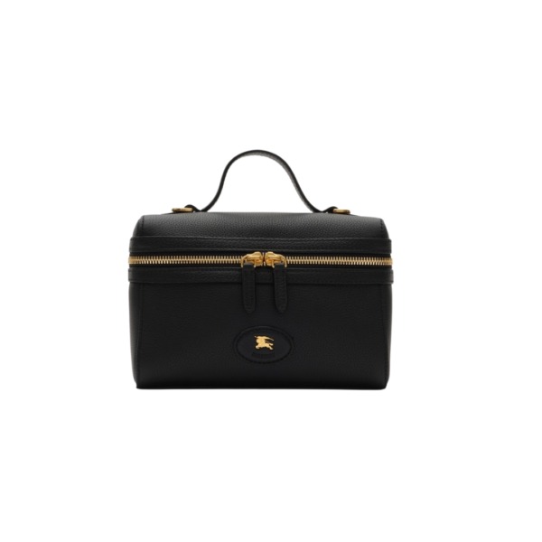 Bloomsbury Kosmetiktasche 19.5 cm