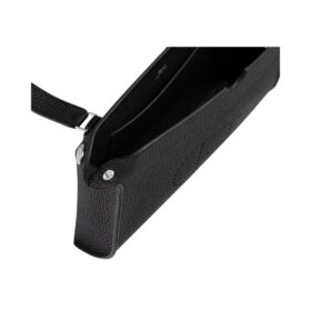 Videpoches Schwarz 10.6 cm