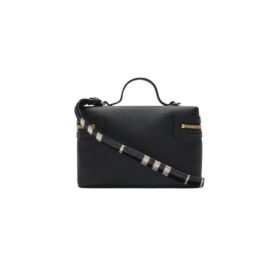 Bloomsbury Kosmetiktasche 19.5 cm