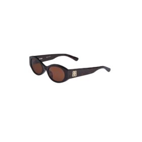 Nano Round AF Sonnenbrille