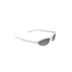 Neo Oval 2.0 Sonnenbrille