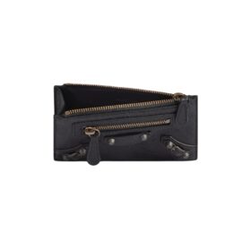 Le City Damen-Münz 13.5 cm