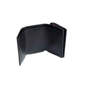 Le City Mini-Geldbörse 10 cm