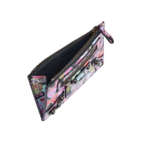 Le City Damen-Münz 13.5 cm