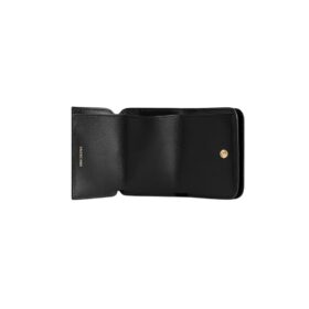 Damen-Mini-Geldbörse 9 cm