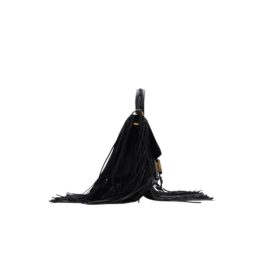 Kleine Fahrertasche 26 cm
