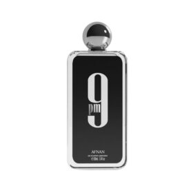 9 Pm (100Ml)