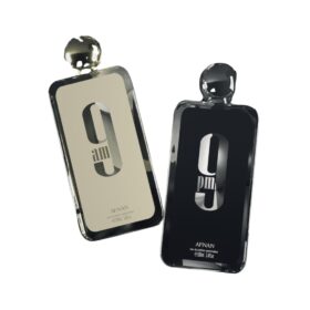 9 Am (100Ml)