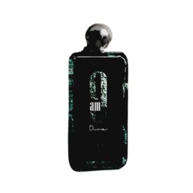 Blue 9Am Dive (100Ml)