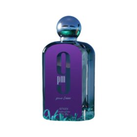 9Pm Pour Femme (100Ml)