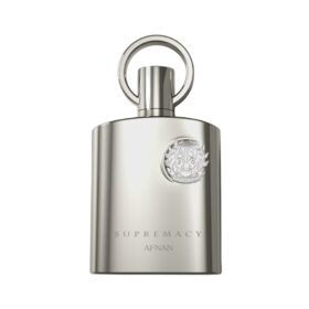 Supremacy Noir (100Ml)