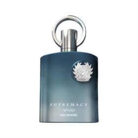 Supremacy Incense (100Ml)