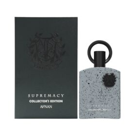 Supremacy Collector'S Edition (100Ml)