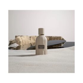 Reasons (100Ml)