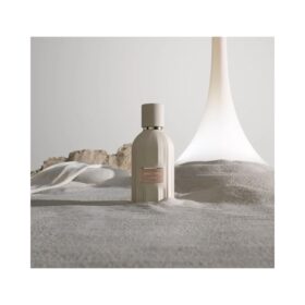 Lustre (100Ml)