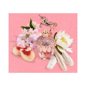 Fantasia Forever (50Ml)