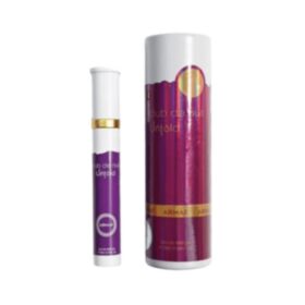 Club De Nuit Untold (105Ml)