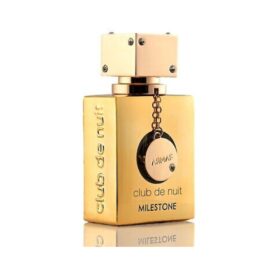 Milestone (105Ml)