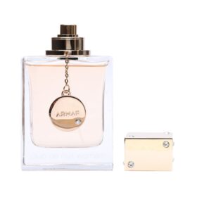Club De Nuit Woman (105Ml)