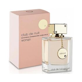 Club De Nuit White Imperiale (105Ml)